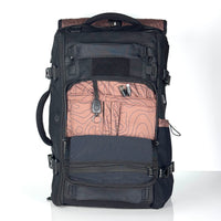 30L Drifter 4.0